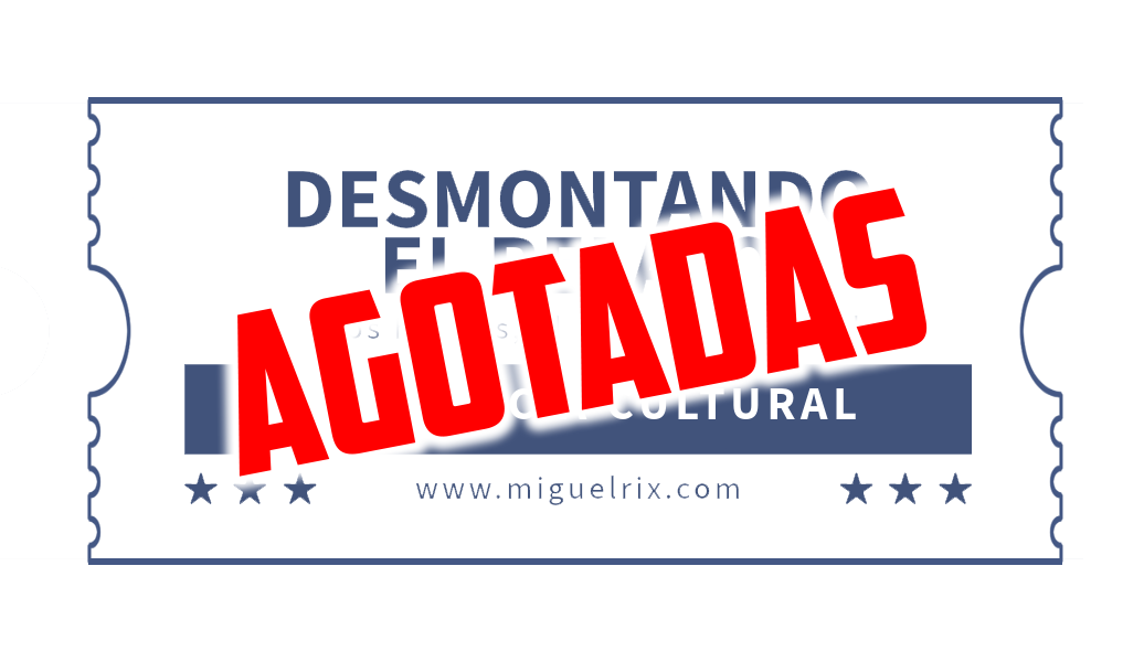 Entradas Valencia